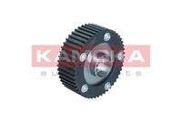KAMOKA RV007 Nockenwellenversteller