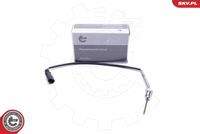 ESEN SKV 30SKV369 Sensor, Abgastemperatur