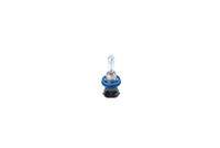 BOSCH 1987301138 Glühlampe, Fernscheinwerfer