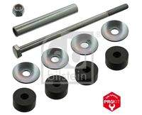 FEBI BILSTEIN 41630 Stange/Strebe, Stabilisator