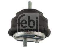 FEBI BILSTEIN 15533 Lagerung, Motor