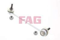 Schaeffler FAG 818033310 Stange/Strebe, Stabilisator