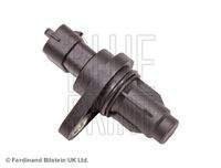 BLUE PRINT ADG072108 Sensor, Nockenwellenposition
