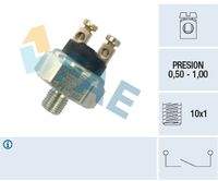 FAE 26060 Bremslichtschalter