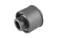 TEDGUM 00130995 Lagerung, Lenker