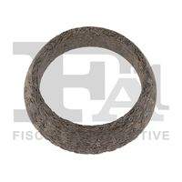 FA1 771946 Dichtring, Abgasrohr