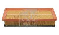 FEBI BILSTEIN 32539 Luftfilter