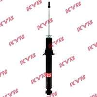 KYB 341269 Stoßdämpfer