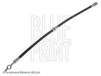 BLUE PRINT ADG053220 Bremsschlauch