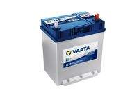 VARTA 5401250333132 Starterbatterie