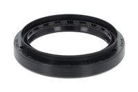 CORTECO 15510034B Wellendichtring, Radnabe