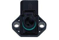 MAXGEAR 210071 Sensor, Ansauglufttemperatur