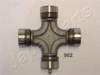 JAPANPARTS JO902 Gelenk, Gelenkwelle