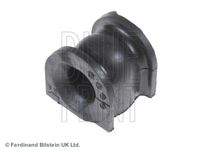 BLUE PRINT ADH280103 Lagerung, Stabilisator