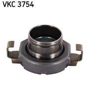 SKF VKC3754 Ausrücklager