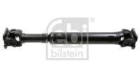 FEBI BILSTEIN 181209 Gelenkwelle, Achsantrieb