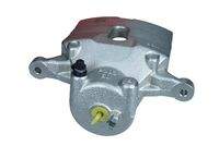 MAXGEAR 821316 Bremssattel