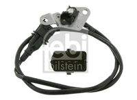 FEBI BILSTEIN 28386 Sensor, Nockenwellenposition