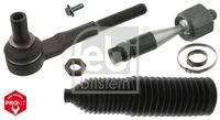 FEBI BILSTEIN 49039 Spurstange