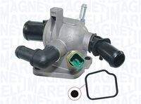 MAGNETI MARELLI 352317100950 Thermostat, Kühlmittel