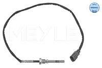 MEYLE 1148000251 Sensor, Abgastemperatur