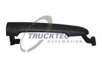 TRUCKTEC AUTOMOTIVE 0253087 Türaußengriff