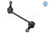 MEYLE 0160606318 Stange/Strebe, Stabilisator