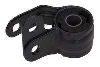 MAXGEAR 722390 Lagerung, Lenker