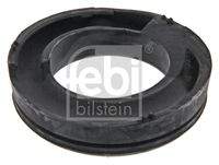 FEBI BILSTEIN 17088 Anschlagpuffer, Federung