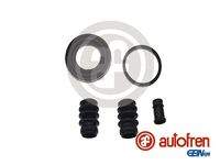 AUTOFREN SEINSA D41394 Reparatursatz, Bremssattel