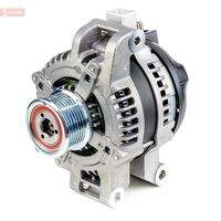 DENSO DAN1013 Generator
