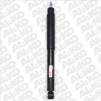 AL-KO 202193 Stoßdämpfer