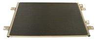 MAXGEAR AC830022 Kondensator, Klimaanlage