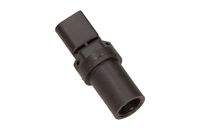 MAXGEAR 250008 Sensor, Geschwindigkeit/Drehzahl