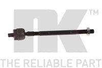 NK 5033933 Axialgelenk, Spurstange