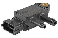 CONTINENTAL/VDO A2C7371850080 Sensor, Abgasdruck