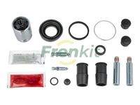 FRENKIT 733021 Reparatursatz, Bremssattel