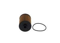 BOSCH F026407320 Ölfilter
