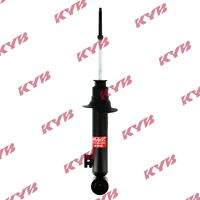 KYB 340034 Stoßdämpfer