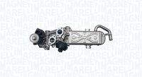 MAGNETI MARELLI 571822112060 AGR-Ventil