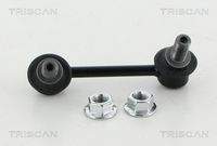 TRISCAN 850050620 Stange/Strebe, Stabilisator