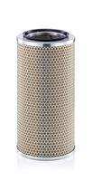 MANN-FILTER C20024 Luftfilter