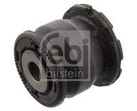 FEBI BILSTEIN 102460 Lagerung, Lenker