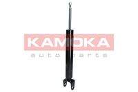 KAMOKA 2000833 Stoßdämpfer