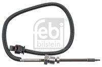 FEBI BILSTEIN 183281 Sensor, Abgastemperatur