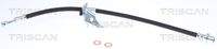 TRISCAN 815040140 Bremsschlauch