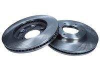 MAXGEAR 194754 Bremsscheibe
