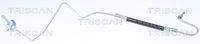TRISCAN 815028278 Bremsschlauch