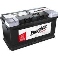 ENERGIZER 6004020836732 Starterbatterie