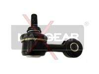 MAXGEAR 721467 Stange/Strebe, Stabilisator